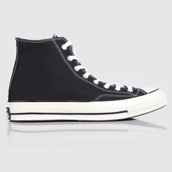 All star ‘70 black