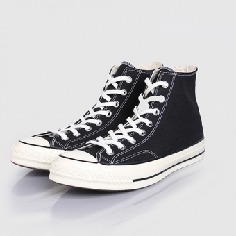 All star ‘70 black